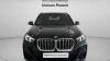 BMW X1 X1 SDRIVE18D