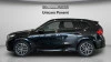 BMW X1 X1 SDRIVE18D