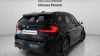 BMW X1 X1 SDRIVE18D