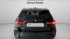 BMW X1 X1 SDRIVE18D