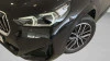 BMW X1 X1 SDRIVE18D