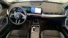 BMW X1 X1 SDRIVE18D