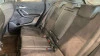 BMW X1 X1 SDRIVE18D