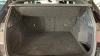 BMW X1 X1 SDRIVE18D