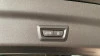 BMW X1 X1 SDRIVE18D