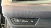 BMW X1 X1 SDRIVE18D
