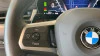 BMW X1 X1 SDRIVE18D