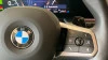 BMW X1 X1 SDRIVE18D