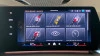 BMW X1 X1 SDRIVE18D