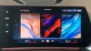 BMW X1 X1 SDRIVE18D