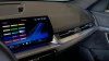 BMW X1 X1 SDRIVE18D