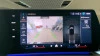 BMW X1 X1 SDRIVE18D