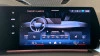 BMW X1 X1 SDRIVE18D