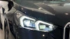 BMW X1 X1 SDRIVE18D