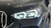 BMW X1 X1 SDRIVE18D
