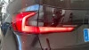 BMW X1 X1 SDRIVE18D