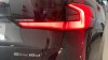 BMW X1 X1 SDRIVE18D