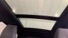 BMW X1 X1 SDRIVE18D