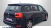 Citroën C4 Picasso 1.6 VTi Seduction 88 kW (120 CV)