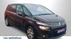 Citroën C4 Picasso 1.6 VTi Seduction 88 kW (120 CV)