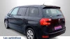Citroën C4 Picasso 1.6 VTi Seduction 88 kW (120 CV)