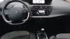 Citroën C4 Picasso 1.6 VTi Seduction 88 kW (120 CV)