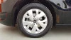 Citroën C4 Picasso 1.6 VTi Seduction 88 kW (120 CV)