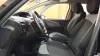 Citroën C4 Picasso 1.6 VTi Seduction 88 kW (120 CV)