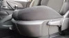 Citroën C4 Picasso 1.6 VTi Seduction 88 kW (120 CV)