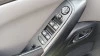 Citroën C4 Picasso 1.6 VTi Seduction 88 kW (120 CV)