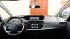 Citroën C4 Picasso 1.6 VTi Seduction 88 kW (120 CV)