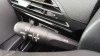 Citroën C4 Picasso 1.6 VTi Seduction 88 kW (120 CV)