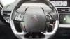 Citroën C4 Picasso 1.6 VTi Seduction 88 kW (120 CV)