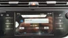 Citroën C4 Picasso 1.6 VTi Seduction 88 kW (120 CV)