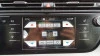 Citroën C4 Picasso 1.6 VTi Seduction 88 kW (120 CV)