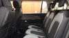 Citroën C4 Picasso 1.6 VTi Seduction 88 kW (120 CV)