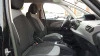 Citroën C4 Picasso 1.6 VTi Seduction 88 kW (120 CV)