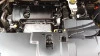 Citroën C4 Picasso 1.6 VTi Seduction 88 kW (120 CV)
