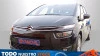 Citroën C4 Picasso 1.6 VTi Seduction 88 kW (120 CV)
