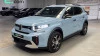 Citroën C3 Aircross Turbo 73kW (100CV) BVM6 PLUS Citroën C3 Aircross Turbo 73kW (100CV) BVM6 PLUS
