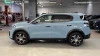 Citroën C3 Aircross Turbo 73kW (100CV) BVM6 PLUS Citroën C3 Aircross Turbo 73kW (100CV) BVM6 PLUS