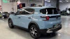Citroën C3 Aircross Turbo 73kW (100CV) BVM6 PLUS Citroën C3 Aircross Turbo 73kW (100CV) BVM6 PLUS