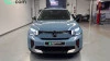 Citroën C3 Aircross Turbo 73kW (100CV) BVM6 PLUS Citroën C3 Aircross Turbo 73kW (100CV) BVM6 PLUS