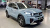Citroën C3 Aircross Turbo 73kW (100CV) BVM6 PLUS Citroën C3 Aircross Turbo 73kW (100CV) BVM6 PLUS