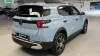 Citroën C3 Aircross Turbo 73kW (100CV) BVM6 PLUS Citroën C3 Aircross Turbo 73kW (100CV) BVM6 PLUS
