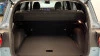 Citroën C3 Aircross Turbo 73kW (100CV) BVM6 PLUS Citroën C3 Aircross Turbo 73kW (100CV) BVM6 PLUS