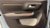 Citroën C3 Aircross Turbo 73kW (100CV) BVM6 PLUS Citroën C3 Aircross Turbo 73kW (100CV) BVM6 PLUS