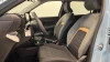 Citroën C3 Aircross Turbo 73kW (100CV) BVM6 PLUS Citroën C3 Aircross Turbo 73kW (100CV) BVM6 PLUS
