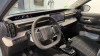 Citroën C3 Aircross Turbo 73kW (100CV) BVM6 PLUS Citroën C3 Aircross Turbo 73kW (100CV) BVM6 PLUS