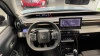 Citroën C3 Aircross Turbo 73kW (100CV) BVM6 PLUS Citroën C3 Aircross Turbo 73kW (100CV) BVM6 PLUS